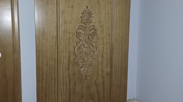 Captura de pantalla 2025-02-20 165639