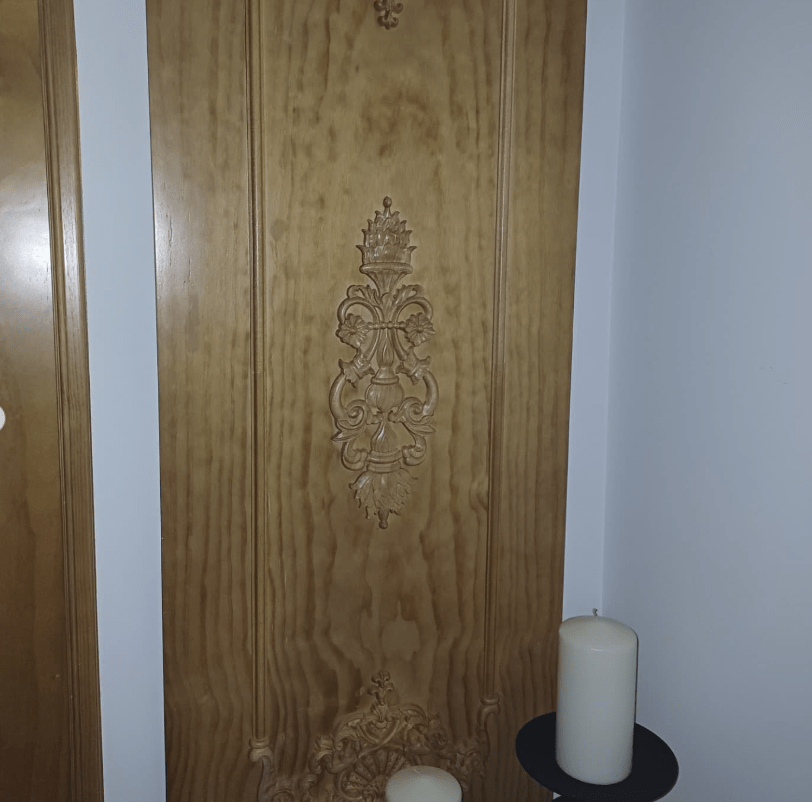 Captura de pantalla 2025-02-20 165639