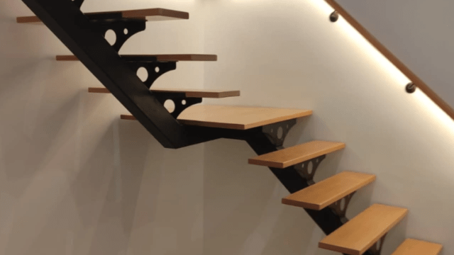 Captura de pantalla 2025-02-20 165720