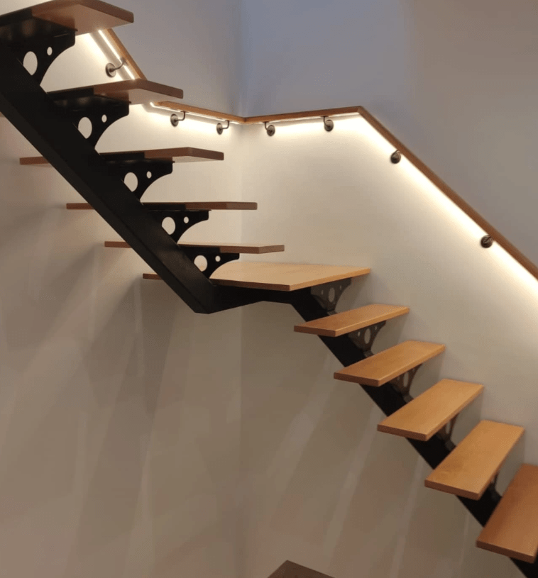 Captura de pantalla 2025-02-20 165720