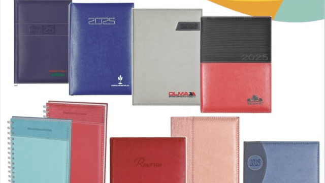 Captura de pantalla 2025-02-20 172055