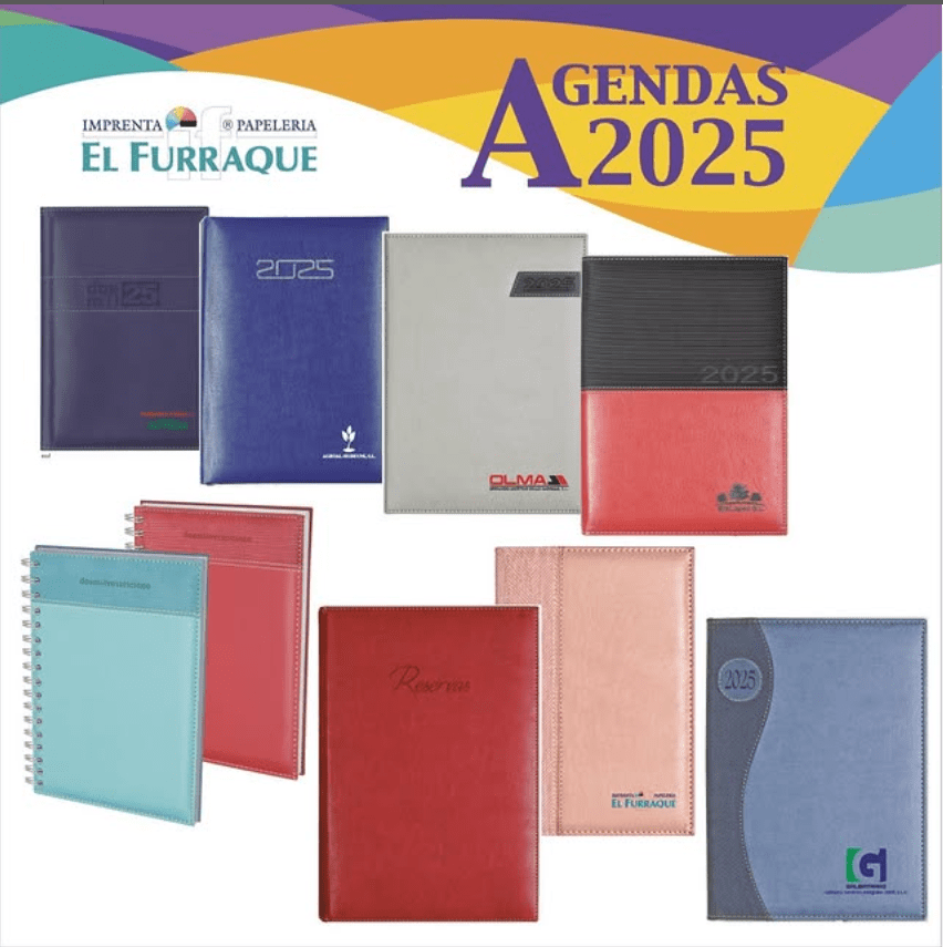 Captura de pantalla 2025-02-20 172055