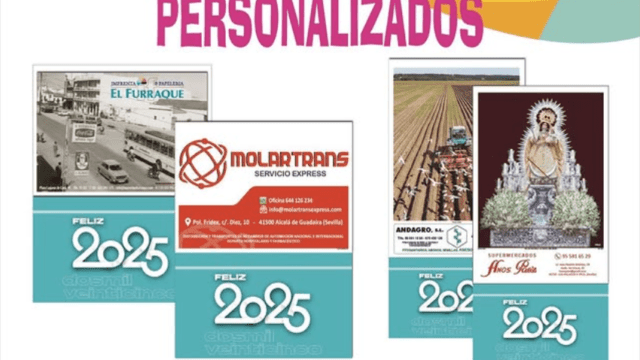 Captura de pantalla 2025-02-20 172133