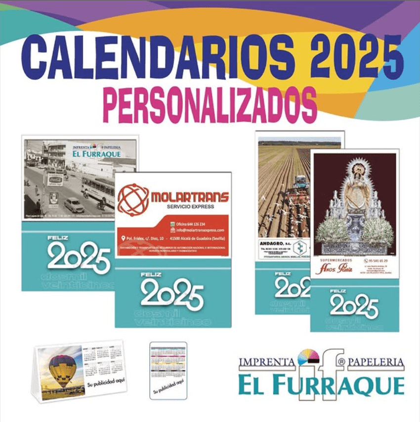 Captura de pantalla 2025-02-20 172133