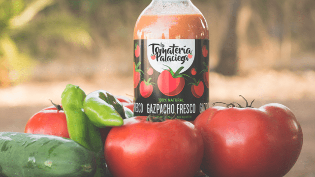 Captura de pantalla 2025-02-20 175903