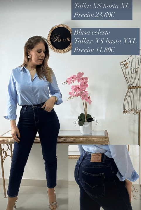 Captura de pantalla 2025-02-20 180851