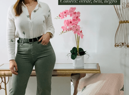 Captura de pantalla 2025-02-20 180928