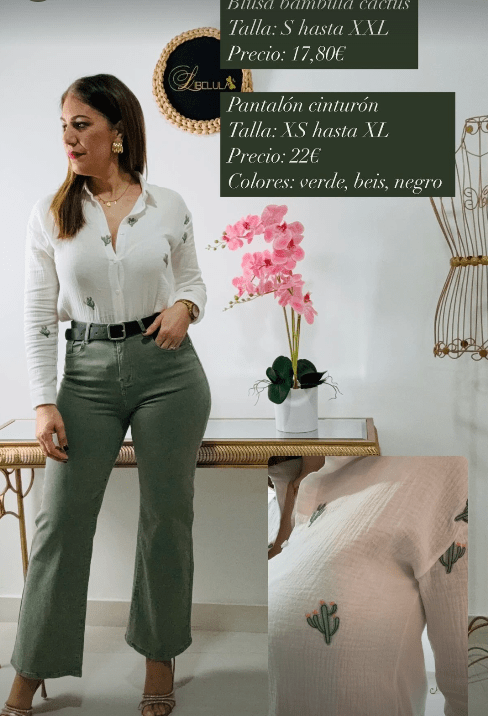 Captura de pantalla 2025-02-20 180928