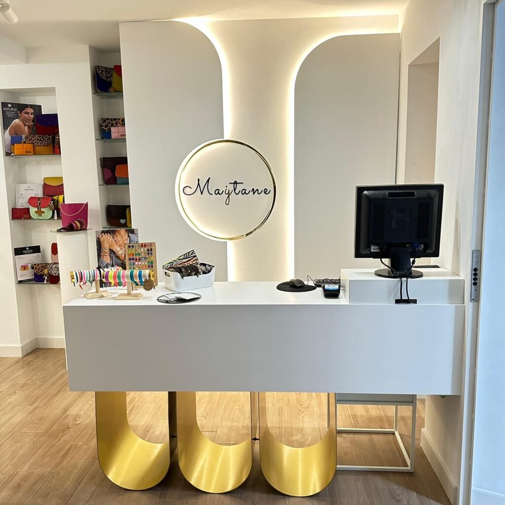 0389f72e-5de0-4a4c-8fec-9b026915b705