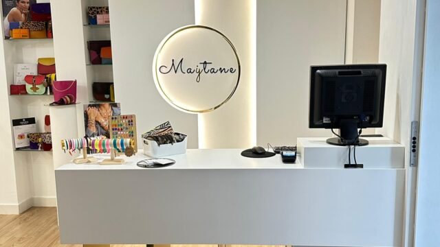 0389f72e-5de0-4a4c-8fec-9b026915b705