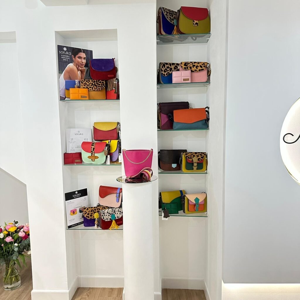 3e3e6620-5e17-4f7c-b0b9-8a6af08d6701