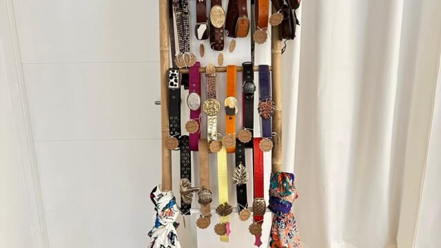 7c84dd5d-0d36-45eb-95af-d12eb3db6545