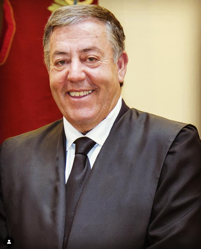 Captura de pantalla 2025-03-13 134215