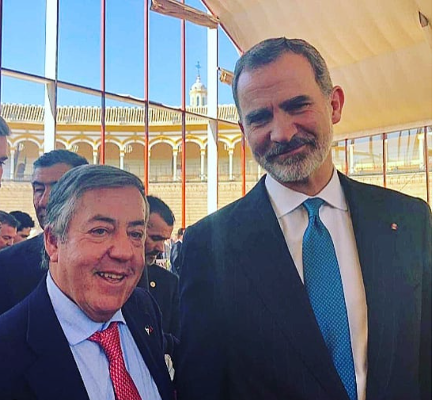 Captura de pantalla 2025-03-13 134652