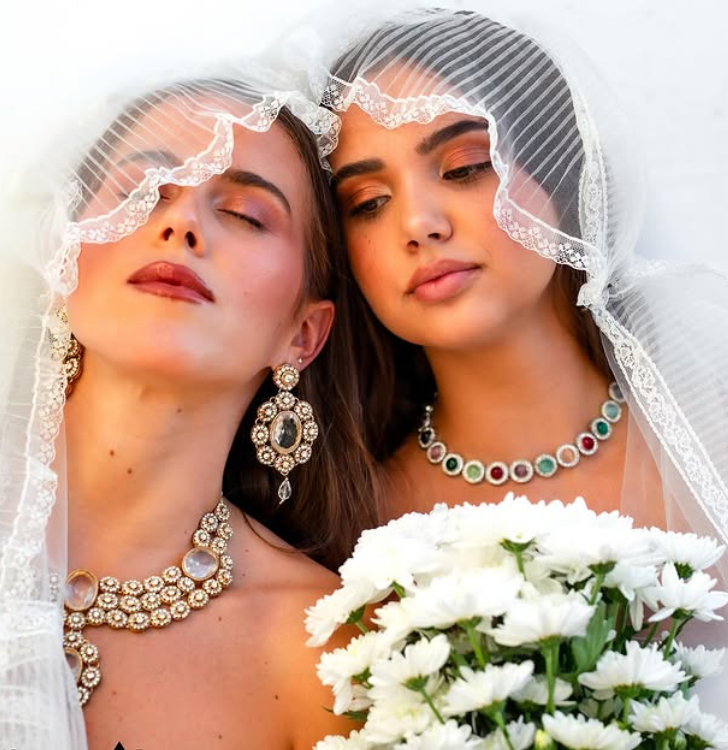 Captura de pantalla 2025-03-13 162844