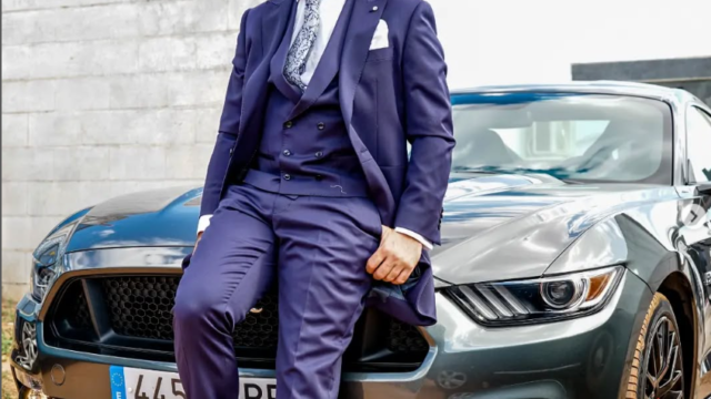 Captura de pantalla 2025-03-13 162901