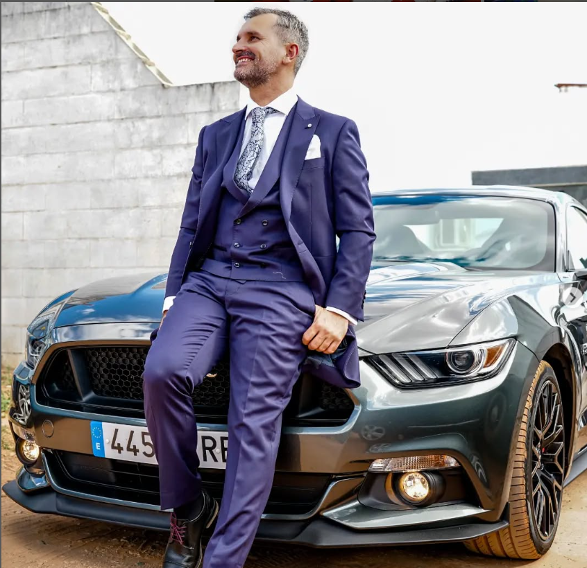 Captura de pantalla 2025-03-13 162901