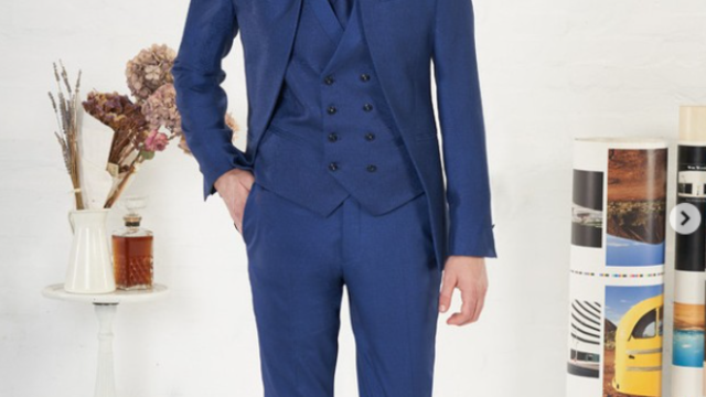 Captura de pantalla 2025-03-13 170404