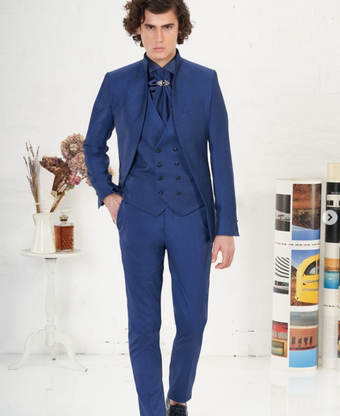 Captura de pantalla 2025-03-13 170404