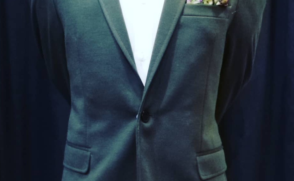 Captura de pantalla 2025-03-13 170511