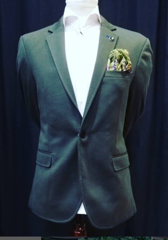 Captura de pantalla 2025-03-13 170511