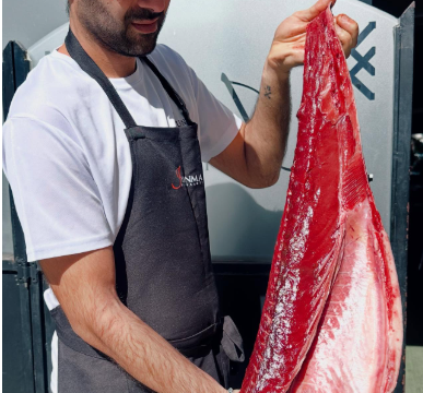 Captura de pantalla 2025-03-20 105301