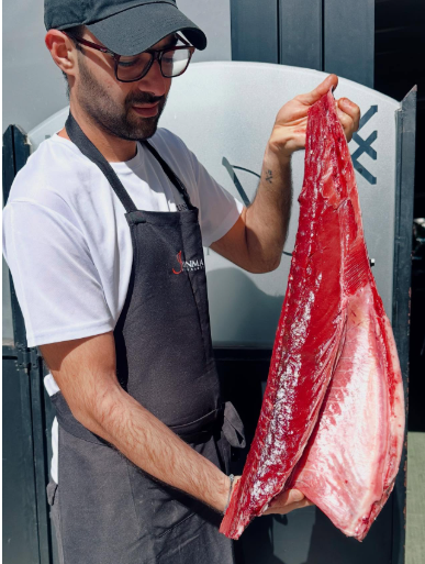 Captura de pantalla 2025-03-20 105301