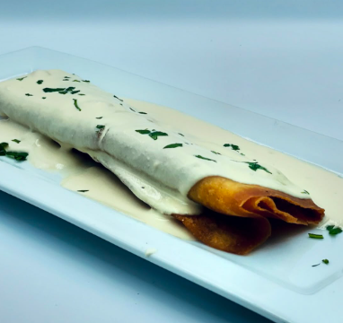 Captura de pantalla 2025-03-20 105346