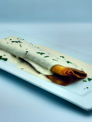 Captura de pantalla 2025-03-20 105346