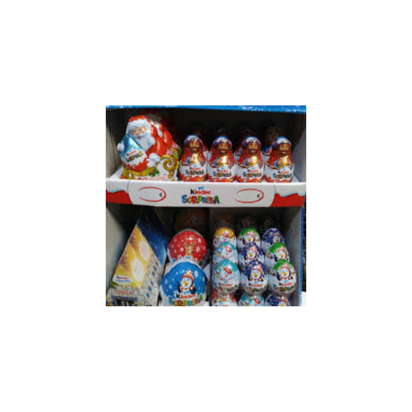 Diseño sin título (1)