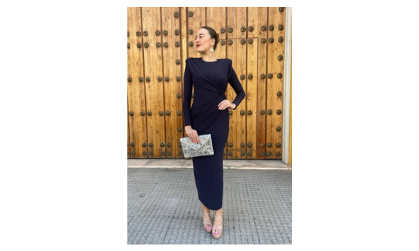 Diseño sin título (10)