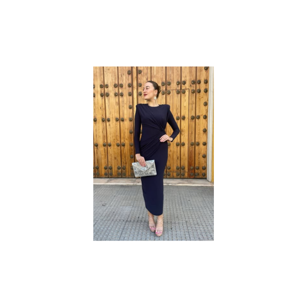 Diseño sin título (10)