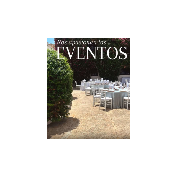 Diseño sin título (100)