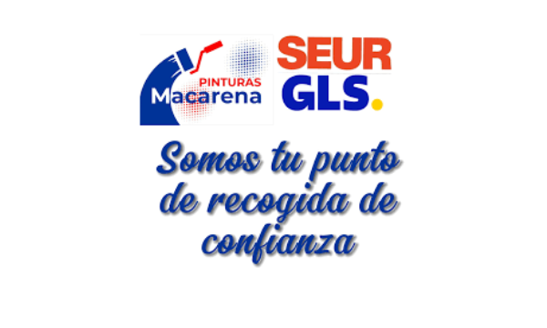 Diseño sin título (12)