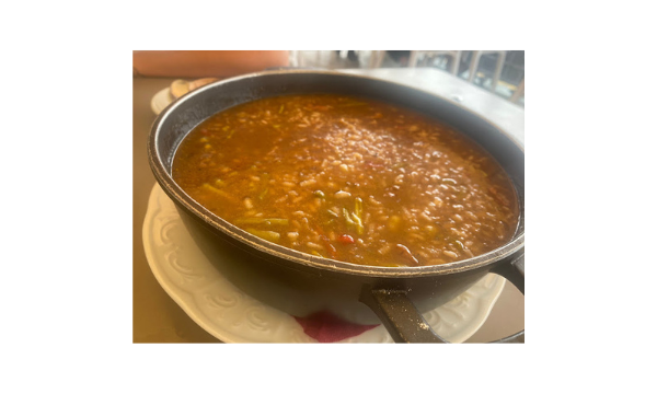 Diseño sin título (13)