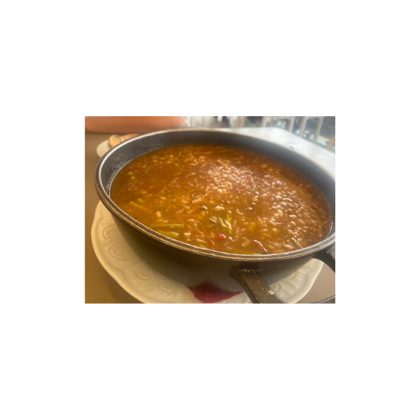 Diseño sin título (13)