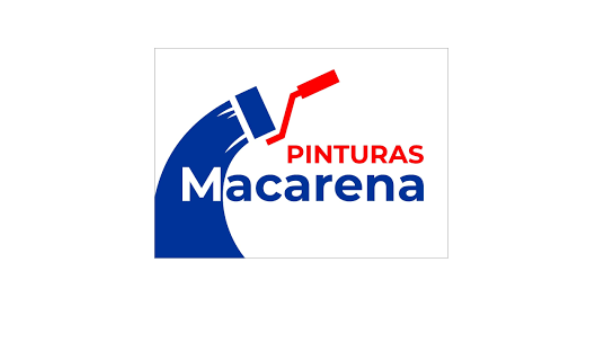 Diseño sin título (13)