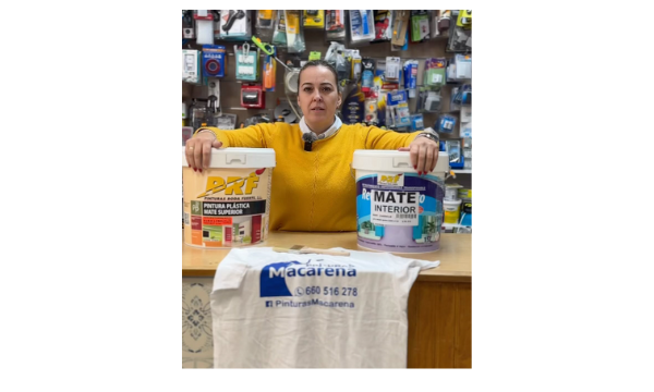 Diseño sin título (14)