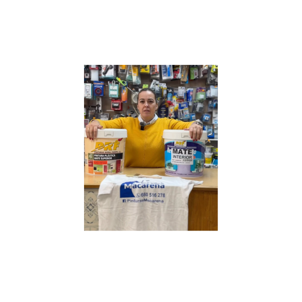 Diseño sin título (14)