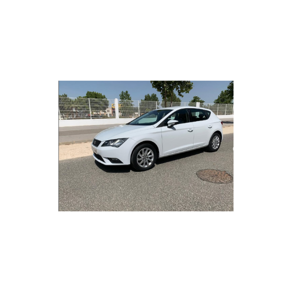 Diseño sin título (15)