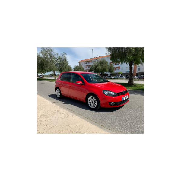 Diseño sin título (16)