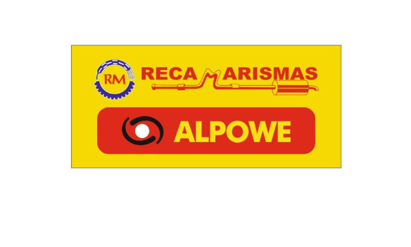 Diseño sin título (16)