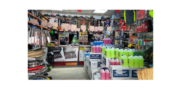 Diseño sin título (17)