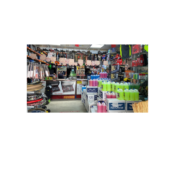 Diseño sin título (17)