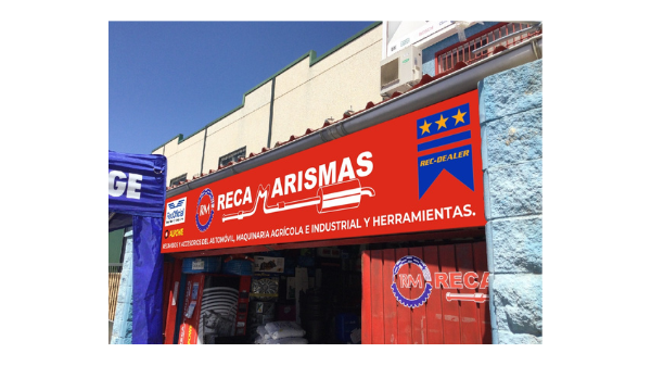 Diseño sin título (18)