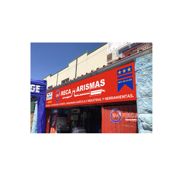 Diseño sin título (18)