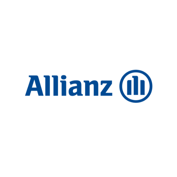 Diseño sin título (19)