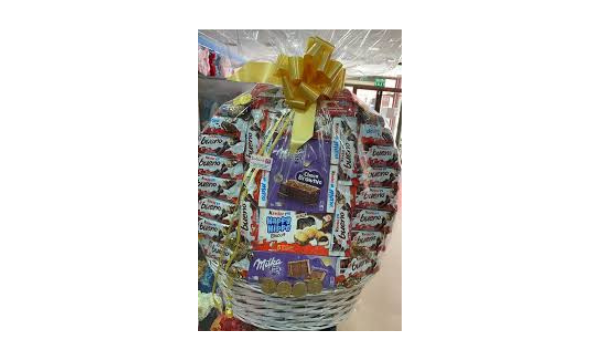 Diseño sin título (2)