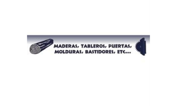 Diseño sin título (2)