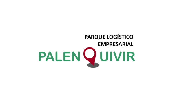 Diseño sin título (20)